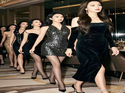 梧州夜总会招聘